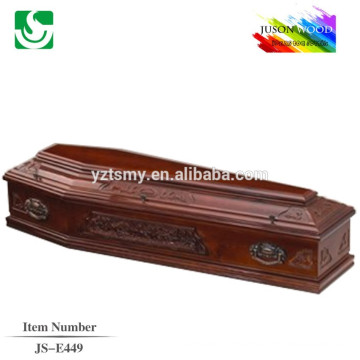 coffin rack cloth coffins wood paulownia